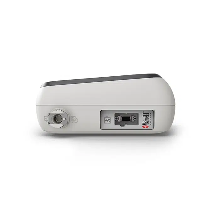Midmark® 800 Digital Vital Signs Devices