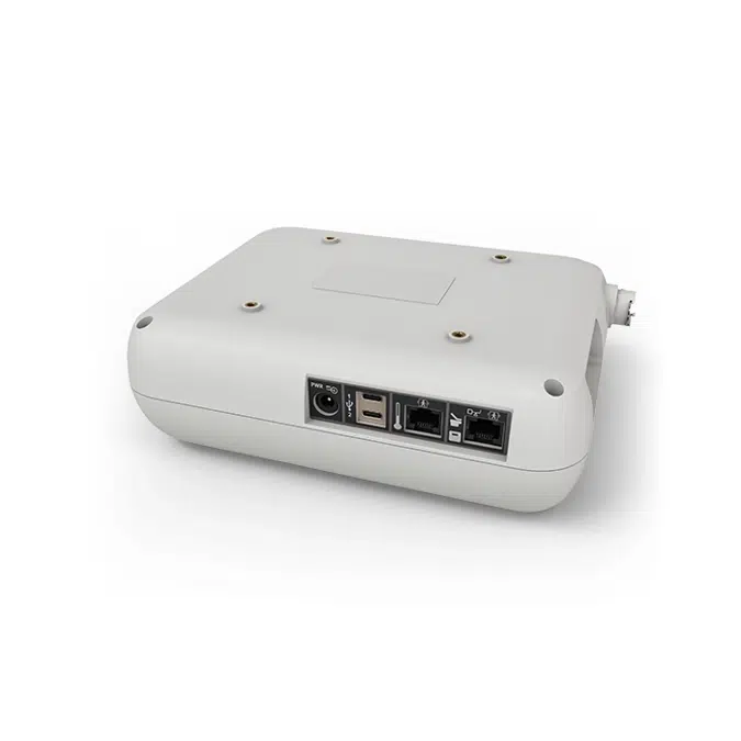 Midmark® 800 Digital Vital Signs Devices