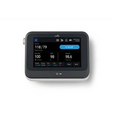 Image for Midmark® 800 Digital Vital Signs Devices
