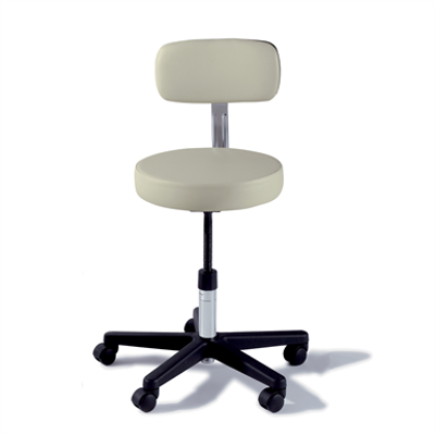 Image for Ritter 271 Adjustable Stool
