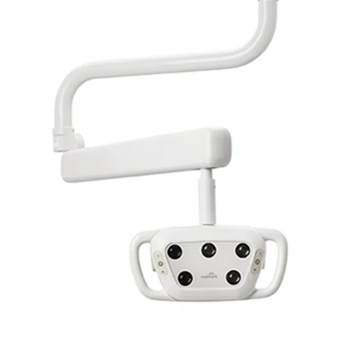 Midmark® Dental LED Light - LT-1100-001