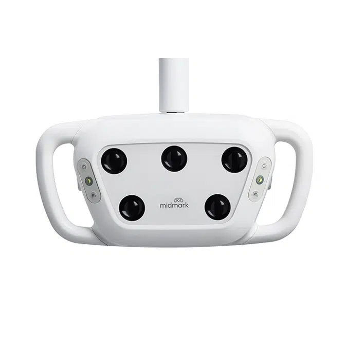 Midmark® Dental LED Light - LT-1100-001