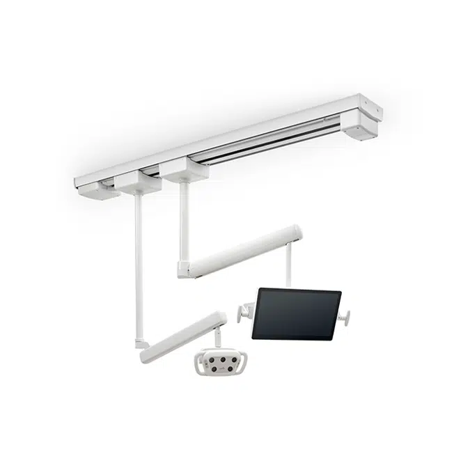 Midmark® Dental LED Light - LT-1100-001