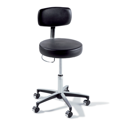 Image for Ritter 277 Air Lift Stool