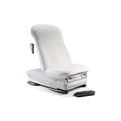 Image for Midmark 626 Barrier-Free Examination Chair