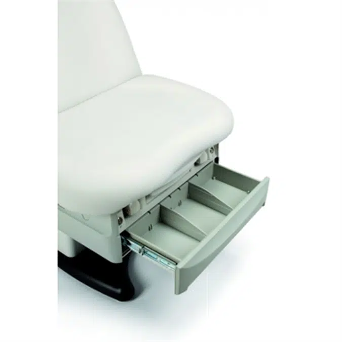 Midmark 626 Barrier-Free Examination Chair