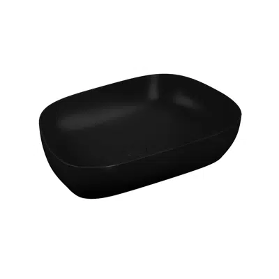 obraz dla Wash Basin - Countertop - 63cm - Bowl - Outline Series - VitrA