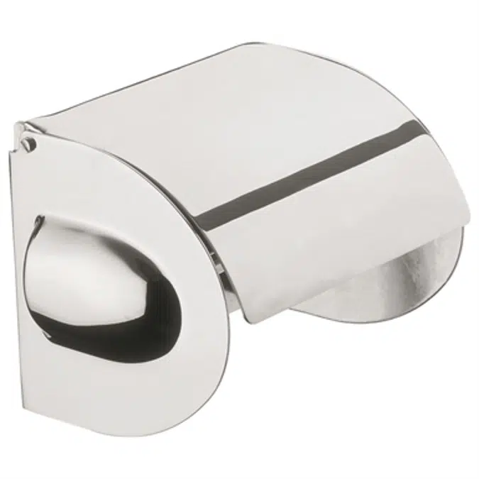 Roll Holder - Arkitekta Series - VitrA