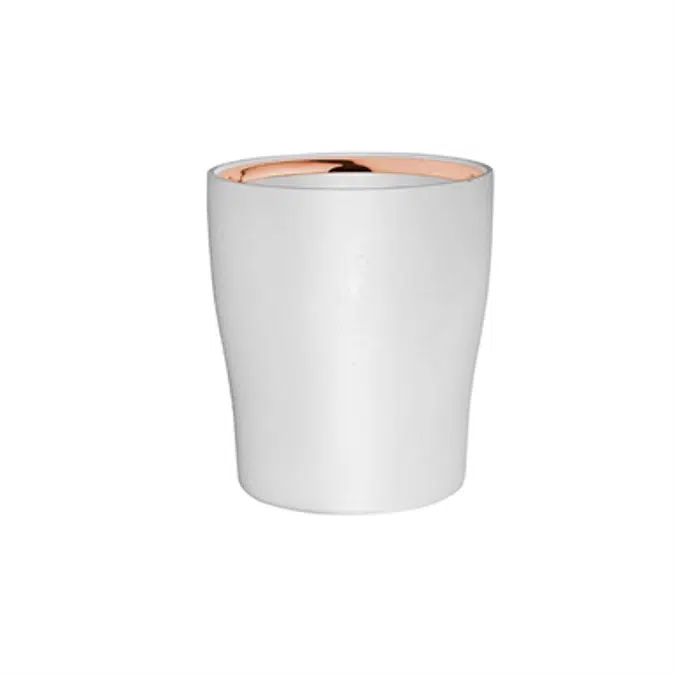 Toothbrush Holder - Eternity Series - VitrA