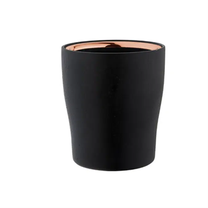 Toothbrush Holder - Eternity Series - VitrA