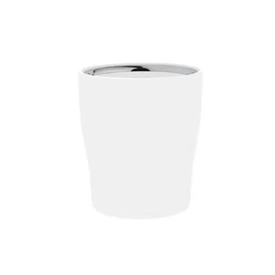 Obrázek pro Toothbrush Holder - Eternity Series - VitrA