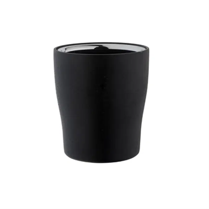 Toothbrush Holder - Eternity Series - VitrA
