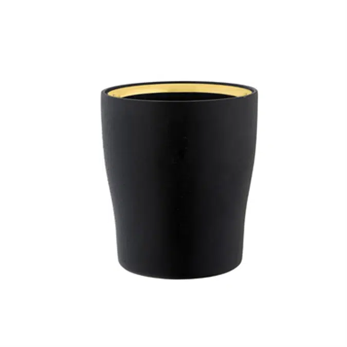 Toothbrush Holder - Eternity Series - VitrA