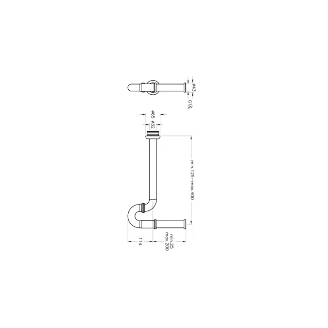 Trap-ForBasins-Vitra-Arkitekta
