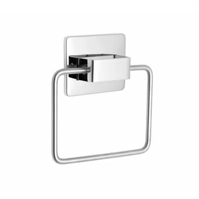 bild för Towel Ring - Somnia Series - VitrA