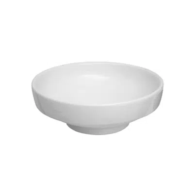 Obrázek pro Wash Basin - Circular Countertop Bowl, 40cm- Water Jewels Series - VitrA