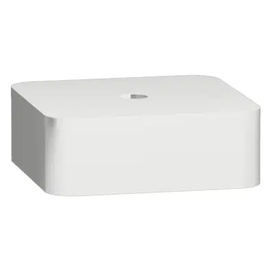 Image for Child Step - 38cm - Nest Trendy Series - VitrA