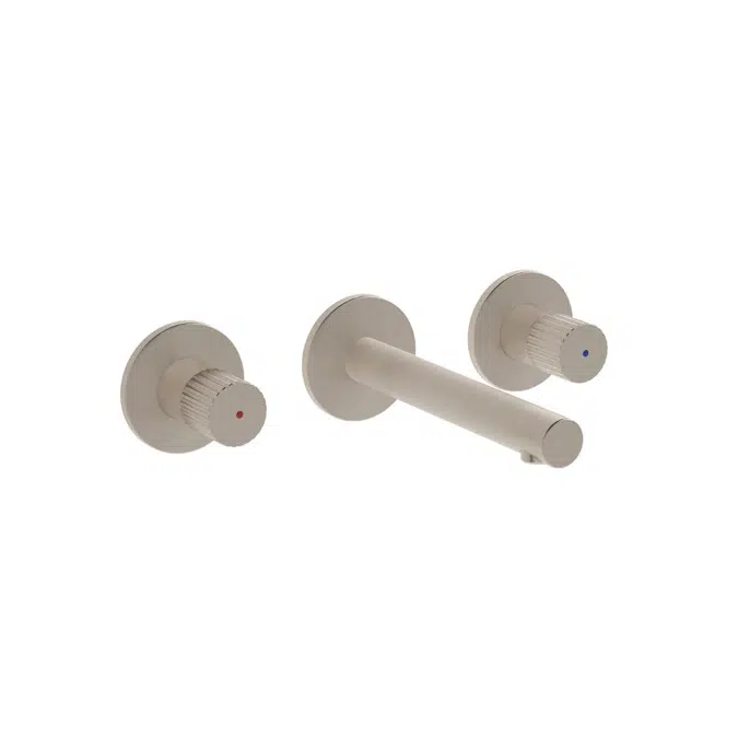 Basin Mixer - Built-in - OriginSeries - VitrA