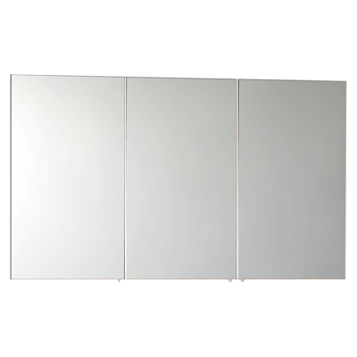 Image for Mirror - Classic Mirror Cabinet - 120cm - VitrA