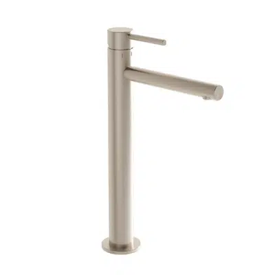 รูปภาพสำหรับ Basin Mixer - For Bowls Large -OriginSeries - VitrA