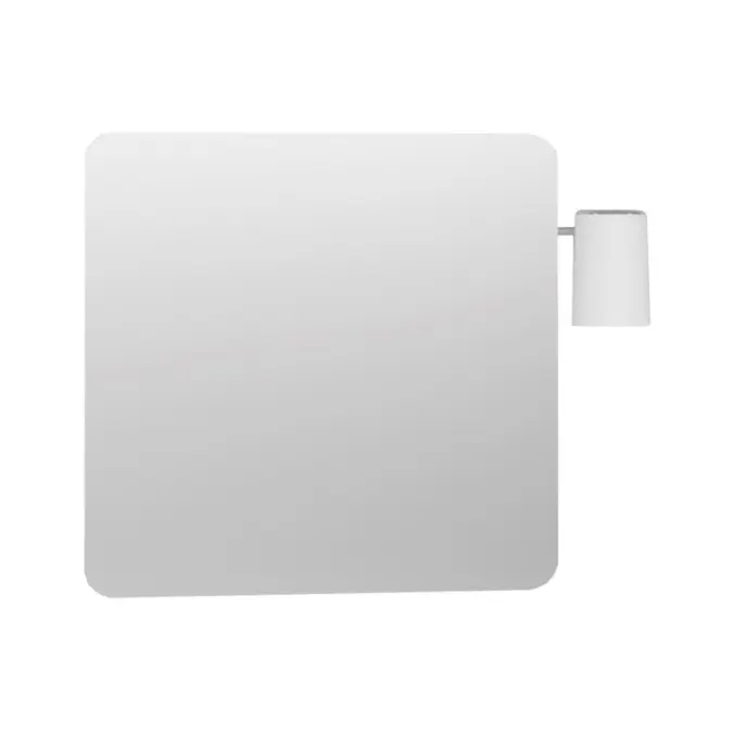 Mirror - Illuminated Mirror - 80cm - Nest Trendy Series - VitrA