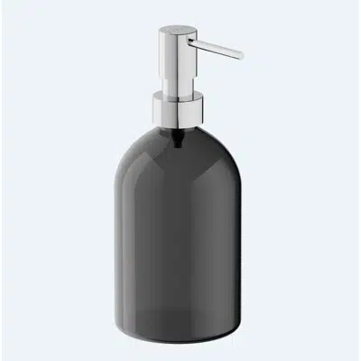 Image for Soap Liquid Dispenser - Origin Series - VitrA