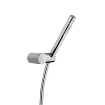 Image for Shower Set - Pure Hand Shower Set - Shower Systems - VitrA