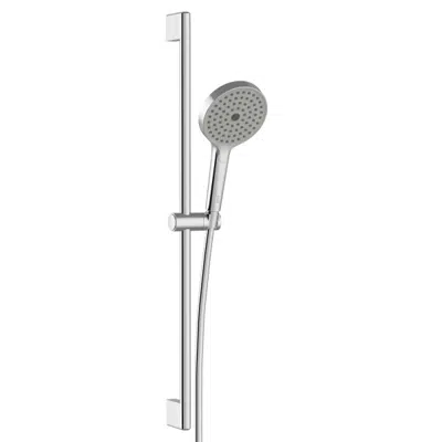 Image for Prime Round Handshower Set