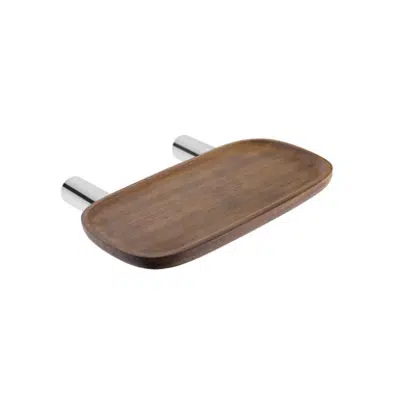 Image for Shelf - Eternity Series - VitrA