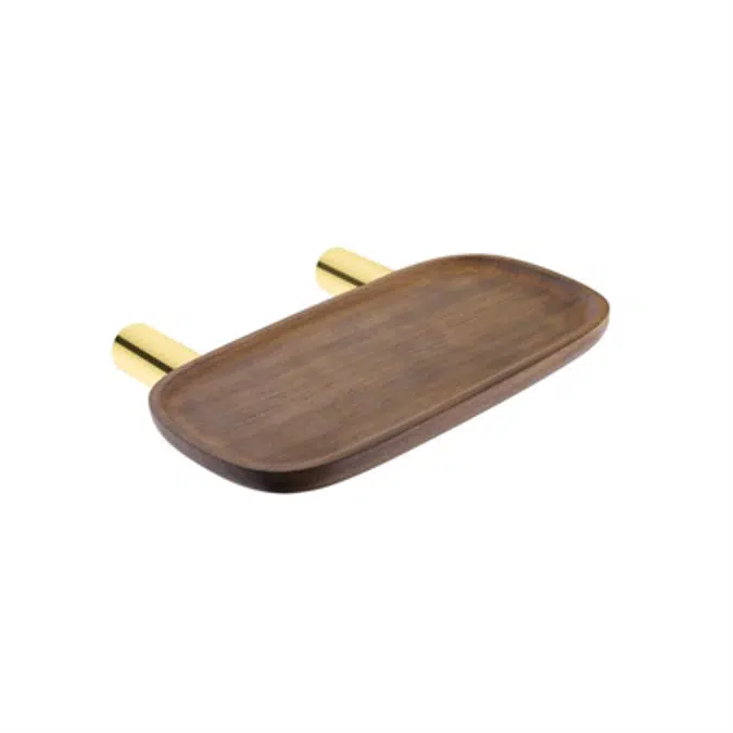 Shelf - Eternity Series - VitrA