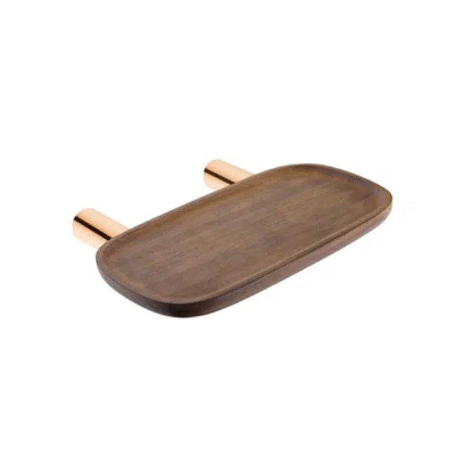 Shelf - Eternity Series - VitrA