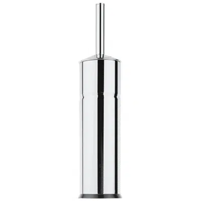 Obrázek pro Brush Holder - WC Brush Holder - Wall Mounted - Arkitekta Series - VitrA