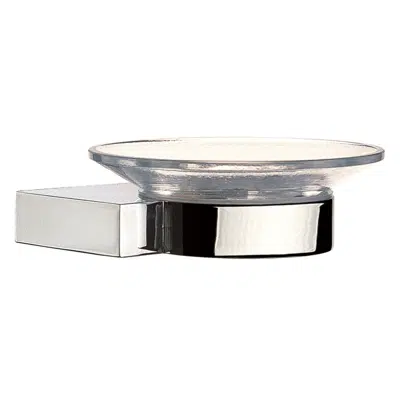 Obrázek pro Soap Dish - Diagon Series - VitrA
