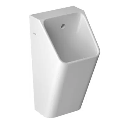 imagen para Urinal - S20 Series - VitrA