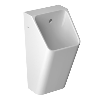 Urinal - S20 Series - VitrA için görüntü