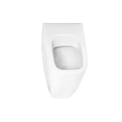 imagen para Urinal - Retro Series - VitrA