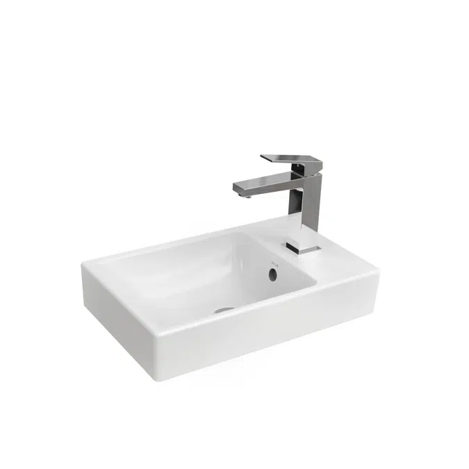 WashBasin-WallHung-VitrA-SquareIntegraSeries