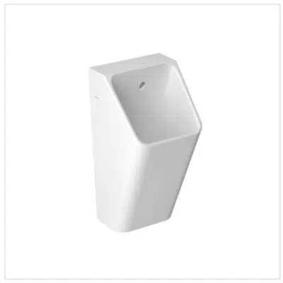 imagen para Urinal - (Electric) - S20 Series - VitrA