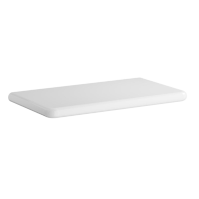 Image for Countertop - 100cm - Without Washbasin Hole - Liquid Series - VitrA