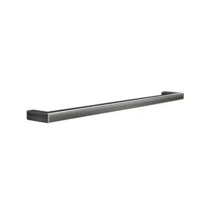 Image for Towel Hanger - İntegra Series - VitrA