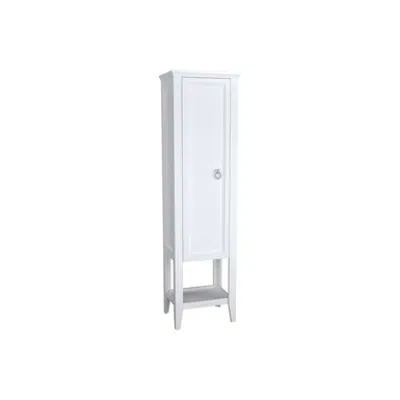 Obrázek pro Tall Unit - 55cm - Valarte Series - VitrA