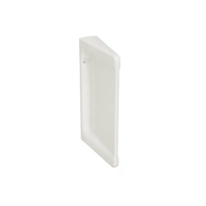 Division - Urinal Division - Arkitekt Series - VitrA