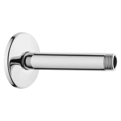 kuva kohteelle Shower Head Connection Pipe - From Ceiling - Short - Shower System - VitrA