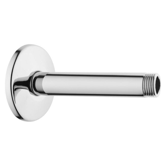 Objetos BIM ¡Descarga gratis! Shower Head Connection Pipe From