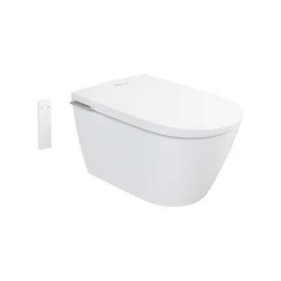 Image for V-Care 3 Core Smart WH WC