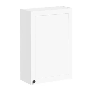 Image for Upper Unit - 55cm - Root Series - VitrA