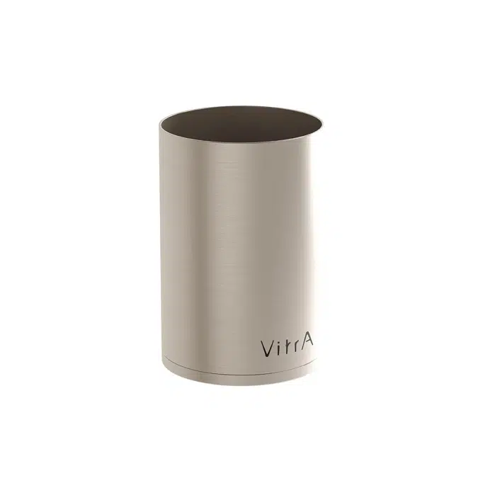 Toothbrush Holder - Origin Series - VitrA