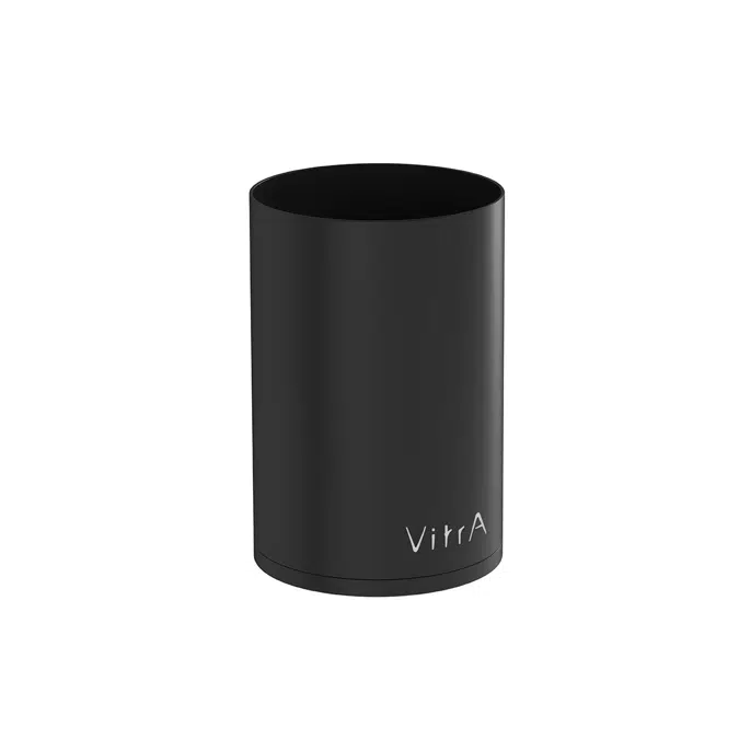Toothbrush Holder - Origin Series - VitrA