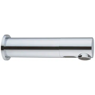 Obrázek pro Basin Mixer - Built-in Photocell Mixer - Aqua See Series - VitrA