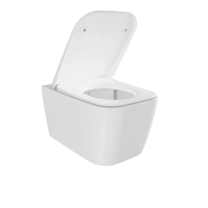 WCPan-WallHung-VitrA-MetropoleSquareSeries